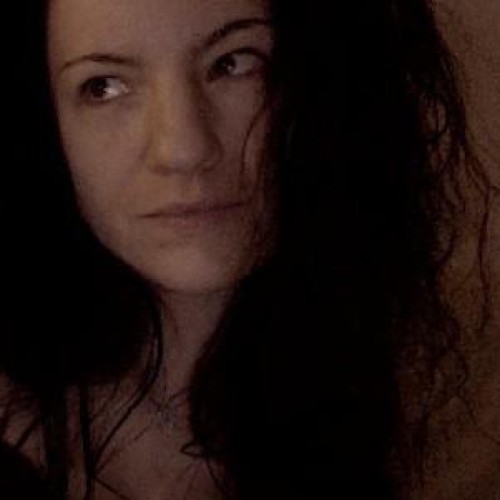 Navigating the Ukraine War: Expert Analysis