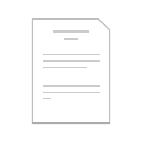 Ukraine War: Latest News, Analysis & Videos